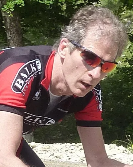 Lucas Boswijk